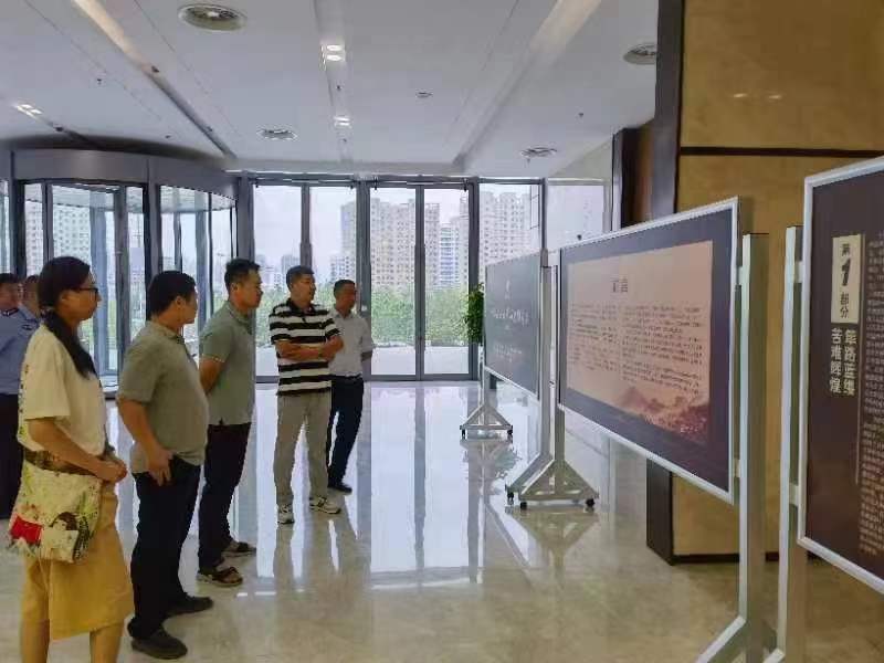 微信图片_20240730114417.jpg