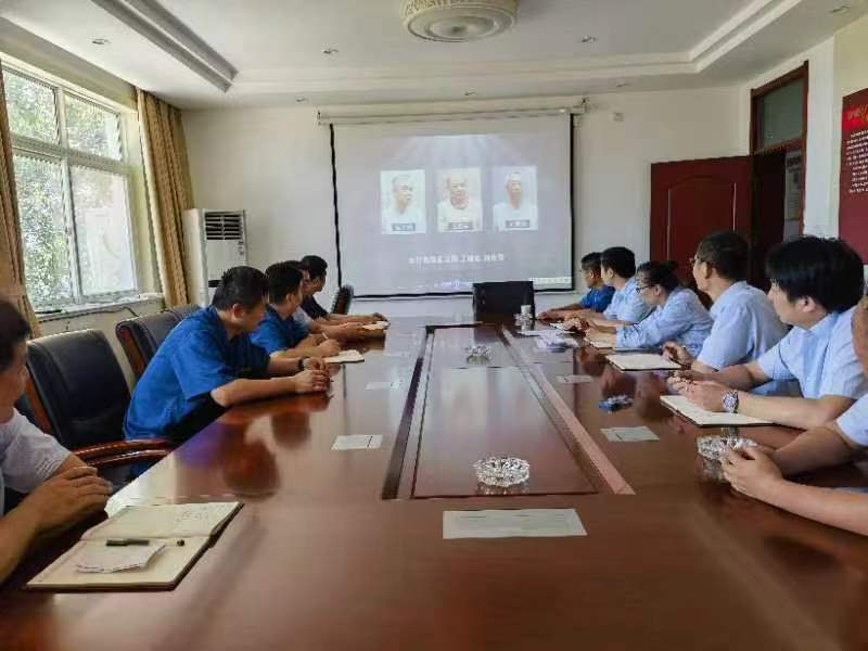 微信图片_20240802160227.jpg 微信图片_20240802160227.jpg