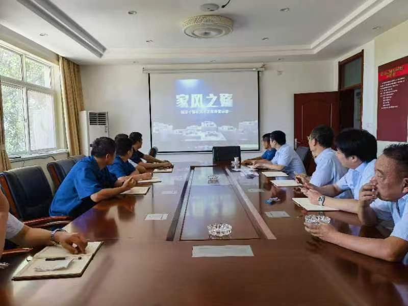 微信图片_20240802160215.jpg 微信图片_20240802160215.jpg