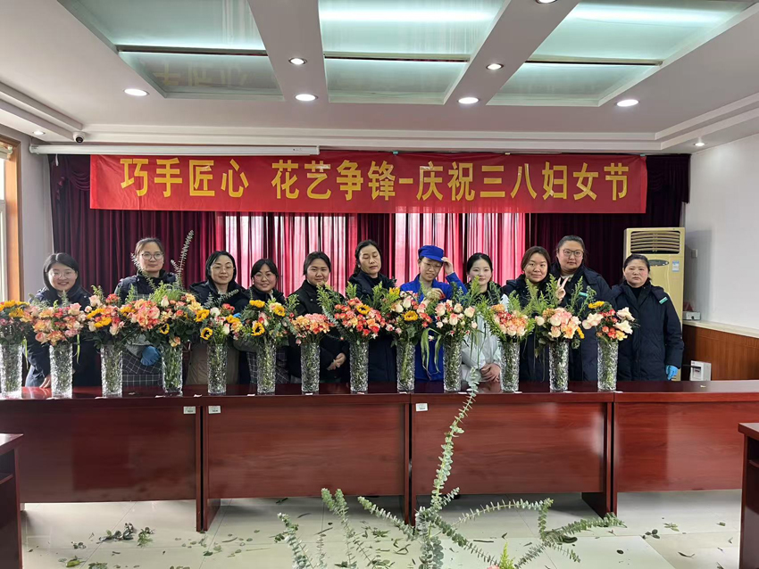 微信图片_20250311112026.jpg