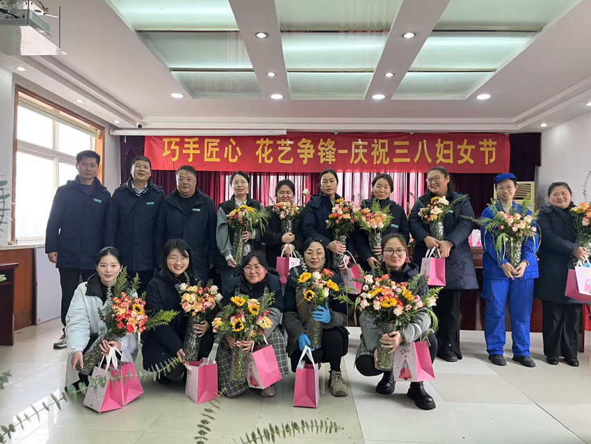 微信图片_20250311112029.jpg
