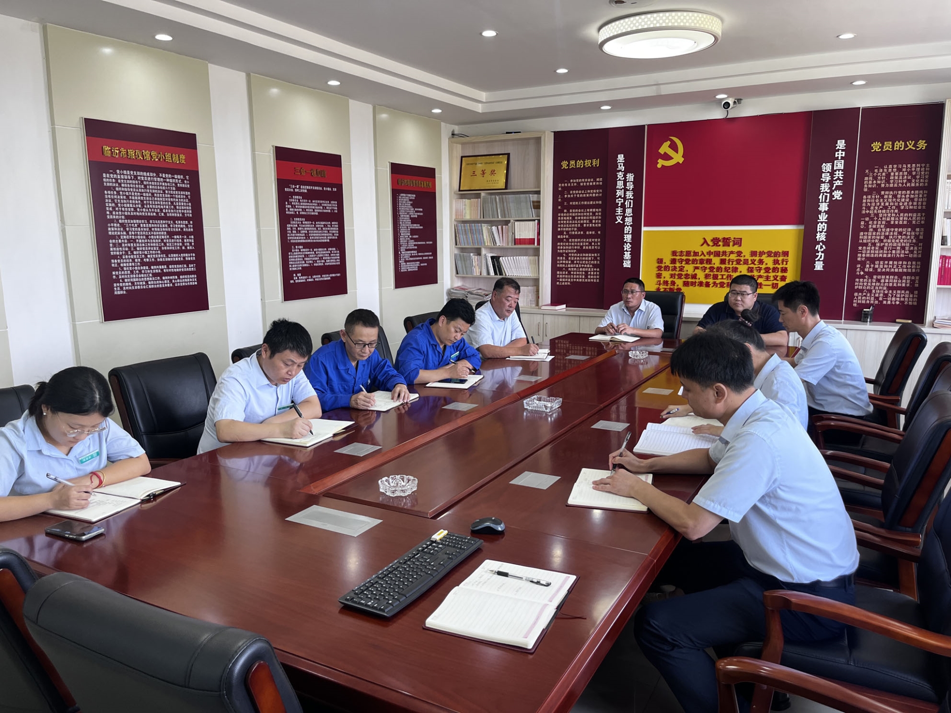 微信图片_20250829090126_146_6.jpg
