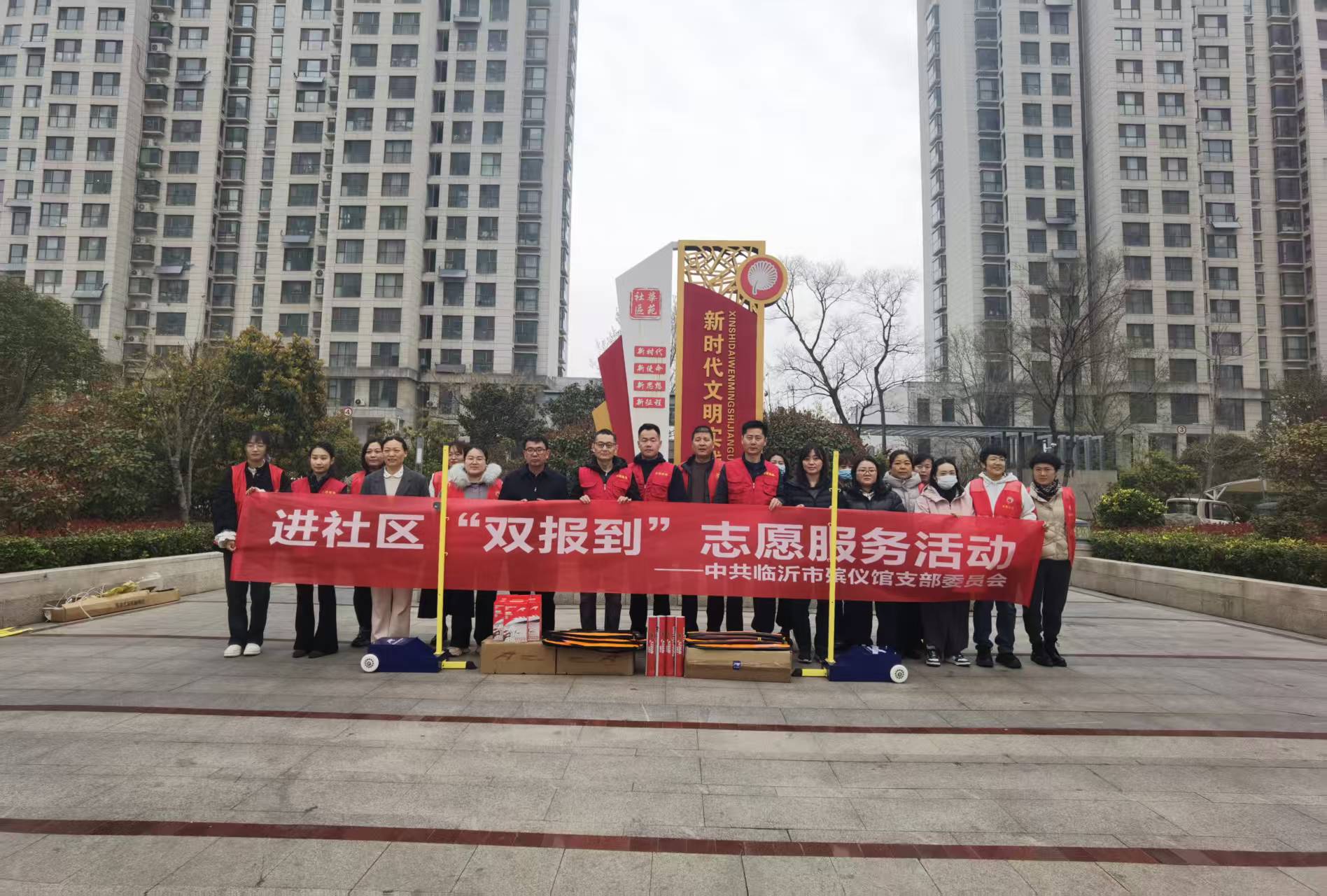 97da6a12e1dcffda2e767b18af3c1bca.jpg 97da6a12e1dcffda2e767b18af3c1bca.jpg