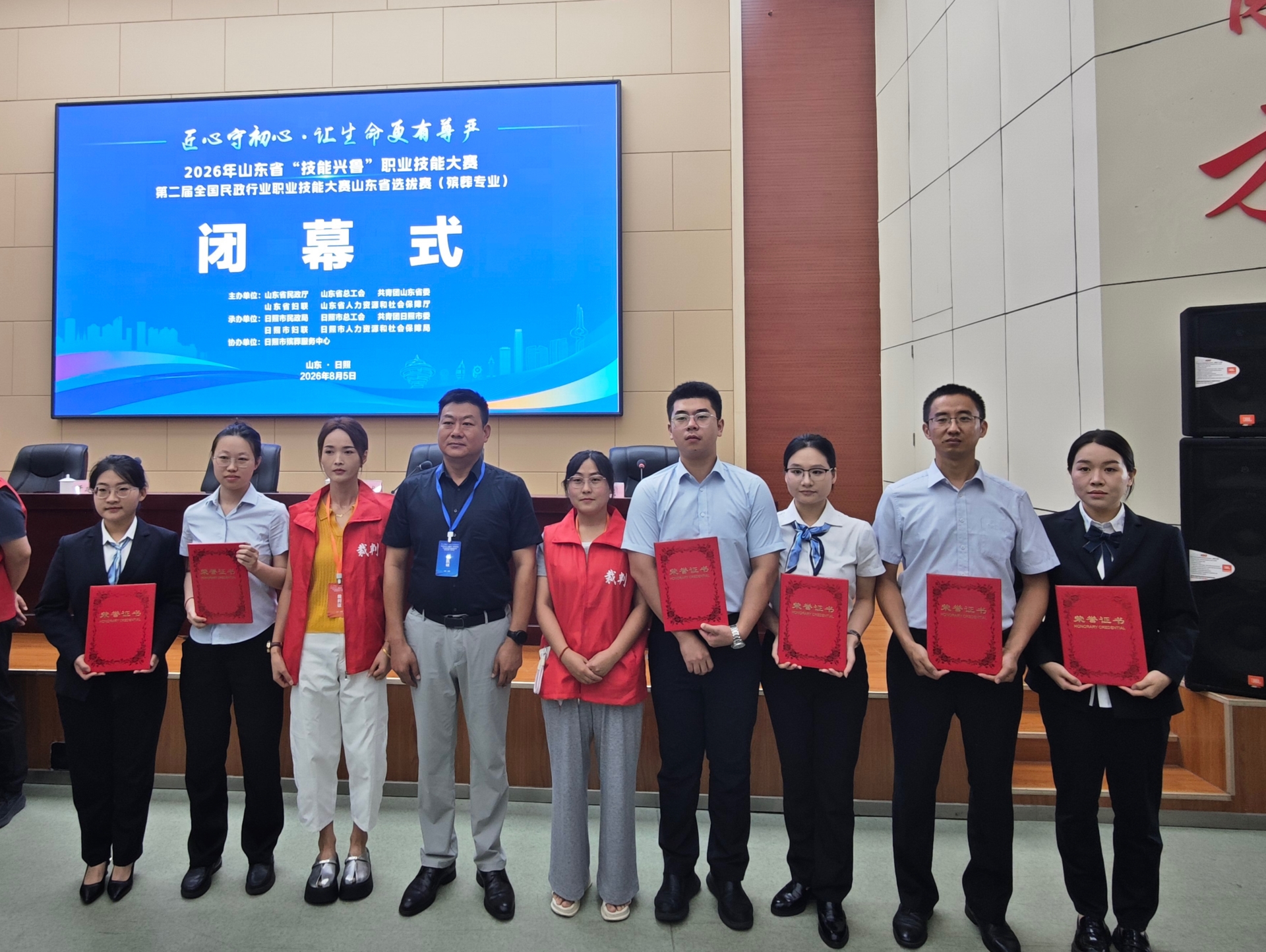 ace1a46ba2877284c94415f459e49332.jpg ace1a46ba2877284c94415f459e49332.jpg