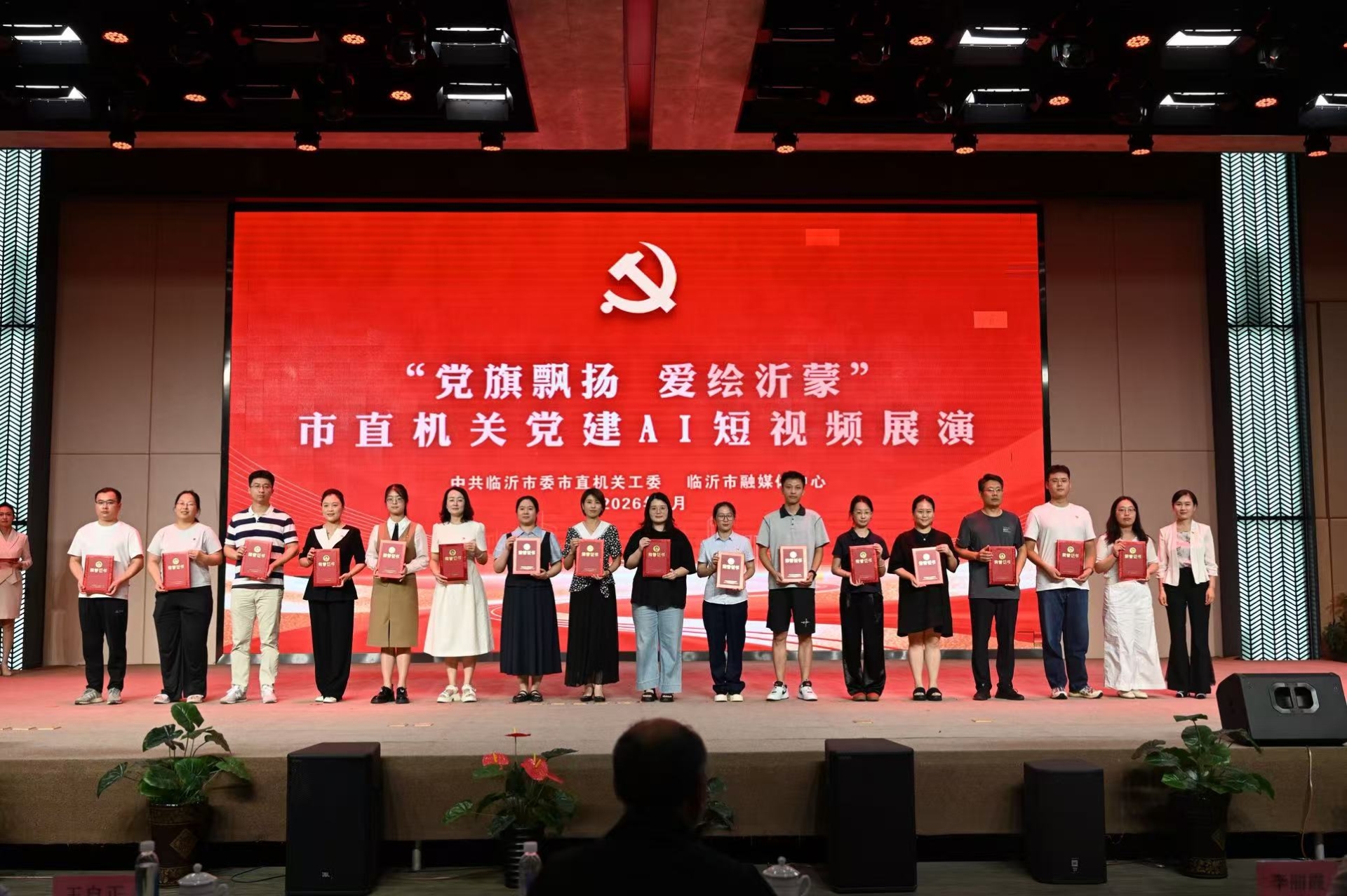 ac91a33ea37804db9eae7d82c9f5061c.jpg ac91a33ea37804db9eae7d82c9f5061c.jpg